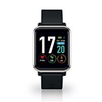 Orologio Techmade Stark in Silicone TM-STARK-SIL - TM-STARK-SIL